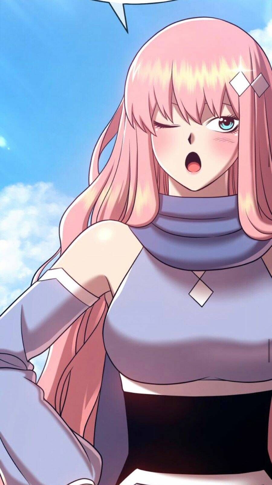 Chương 14 - Trang 99