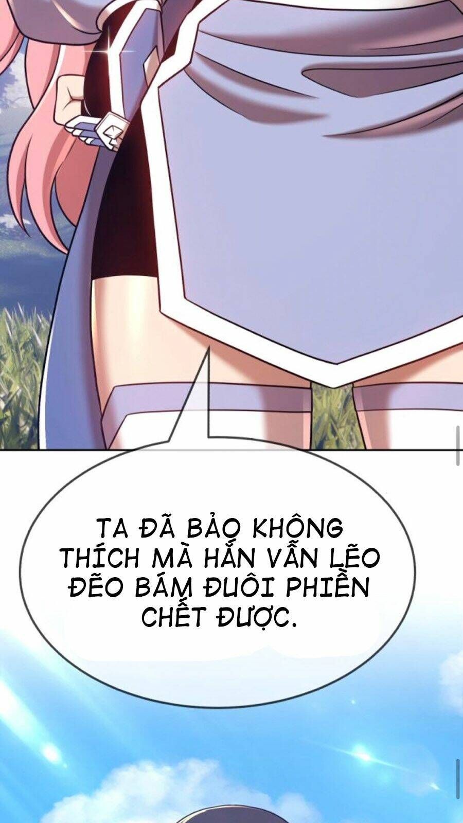 Chương 14 - Trang 100