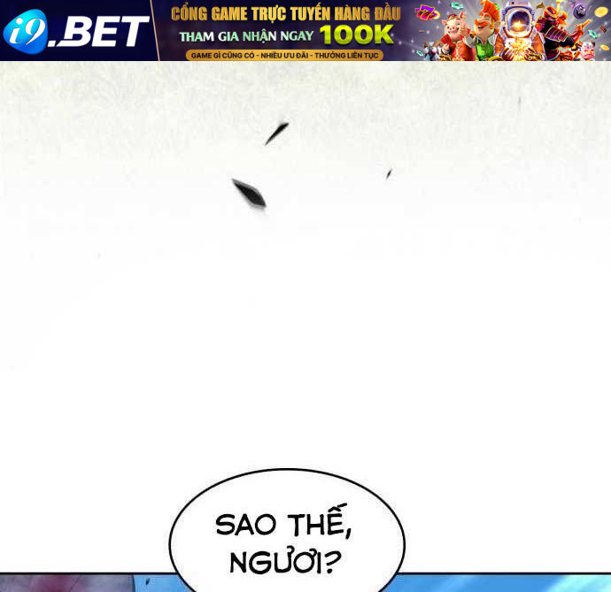 Chương 15.5 - Trang 1