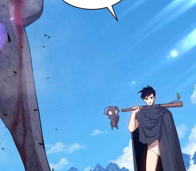 Chương 15.5 - Trang 2