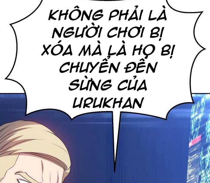 Chương 15.5 - Trang 11