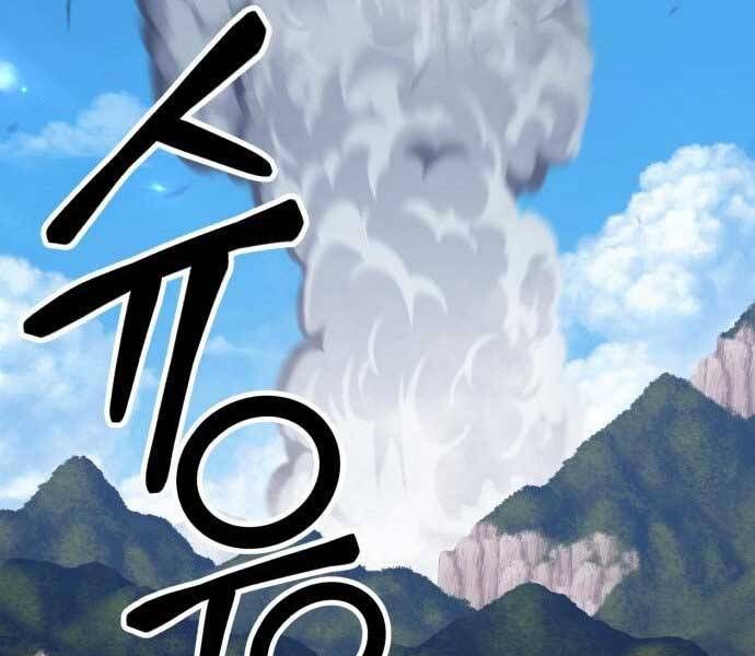 Chương 15.5 - Trang 101