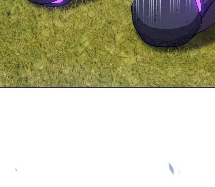 Chương 15.5 - Trang 105