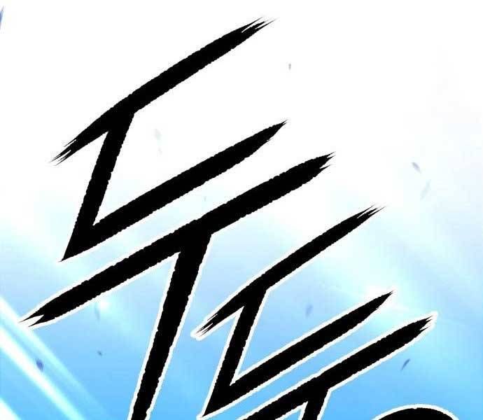 Chương 15.5 - Trang 106