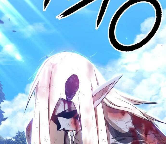 Chương 15.5 - Trang 107