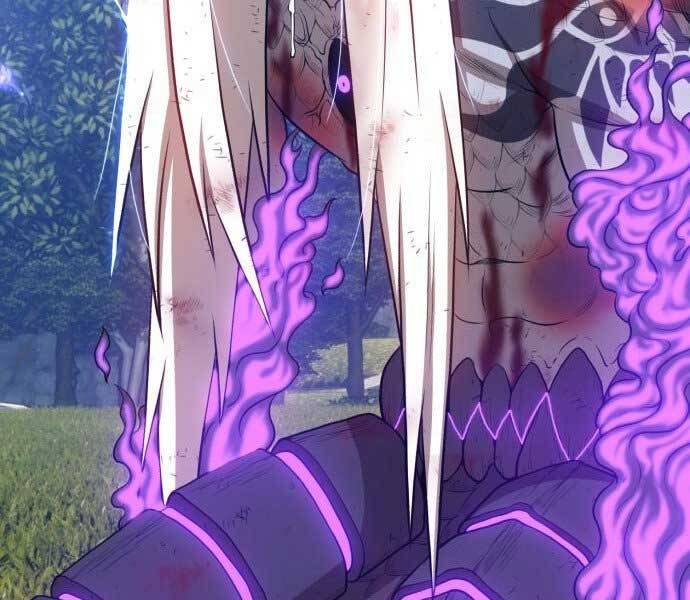 Chương 15.5 - Trang 108