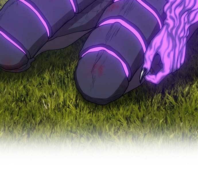 Chương 15.5 - Trang 109