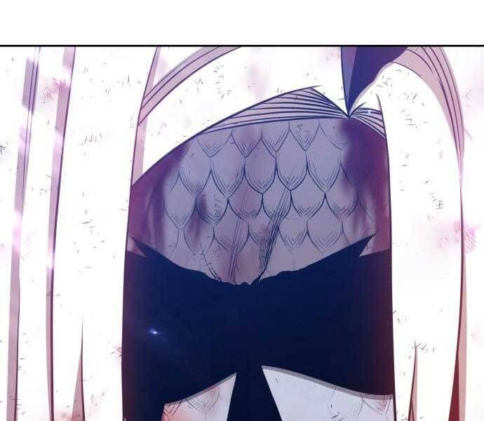 Chương 15.5 - Trang 110