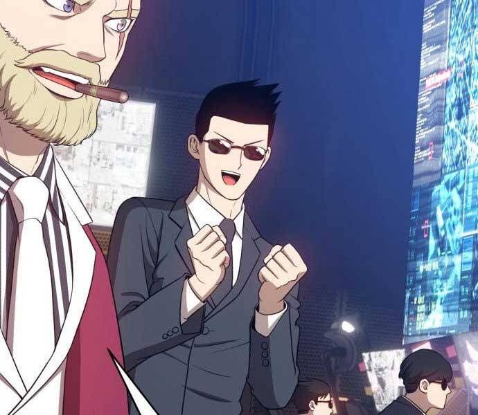 Chương 15.5 - Trang 12