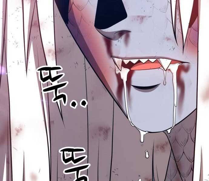 Chương 15.5 - Trang 111