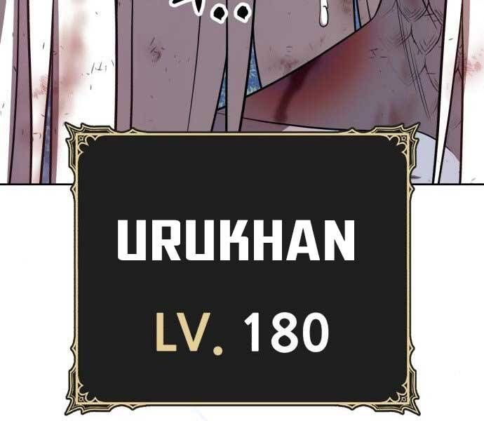 Chương 15.5 - Trang 112