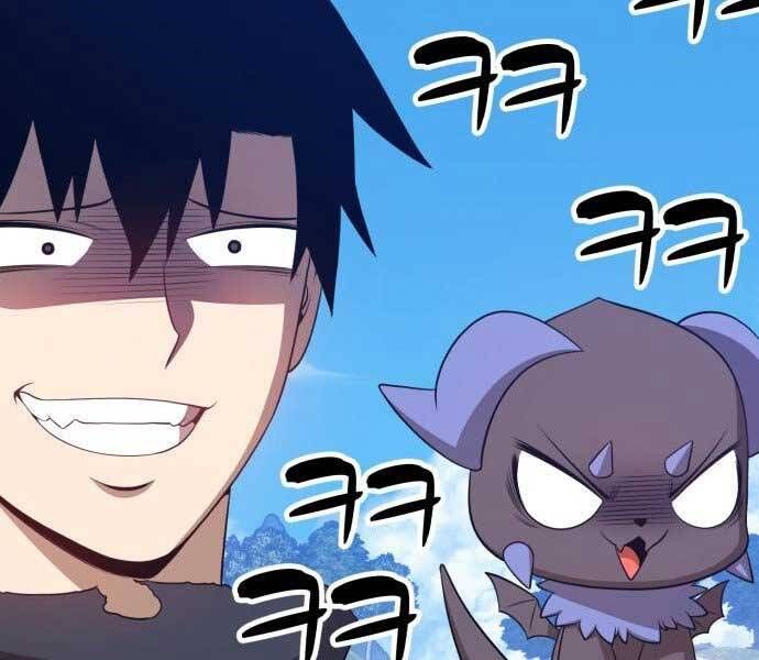 Chương 15.5 - Trang 119