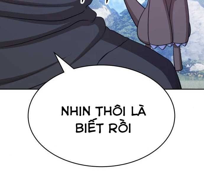 Chương 15.5 - Trang 120