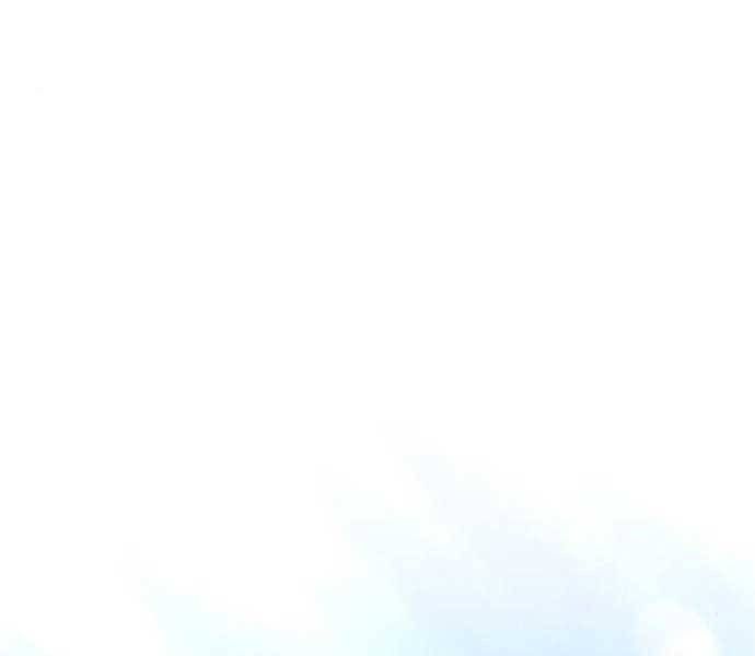 Chương 15.5 - Trang 121