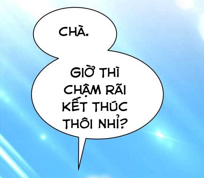 Chương 15.5 - Trang 122