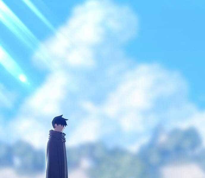 Chương 15.5 - Trang 123