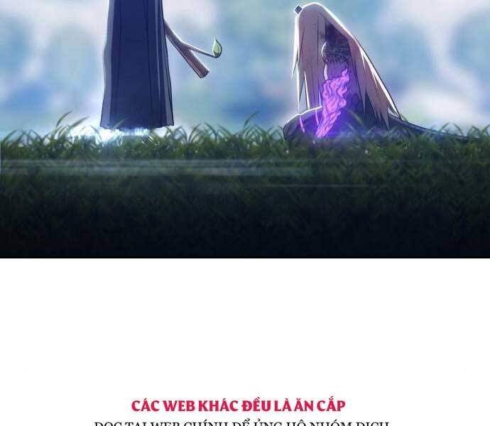 Chương 15.5 - Trang 124