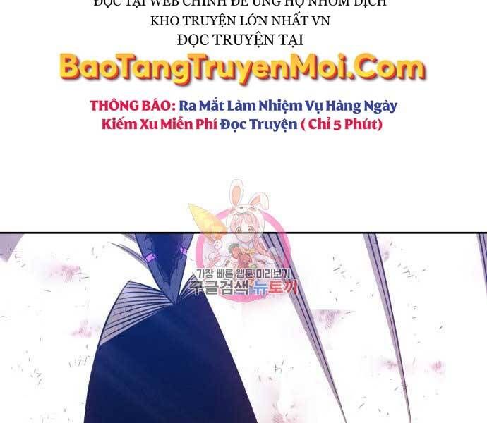 Chương 15.5 - Trang 125