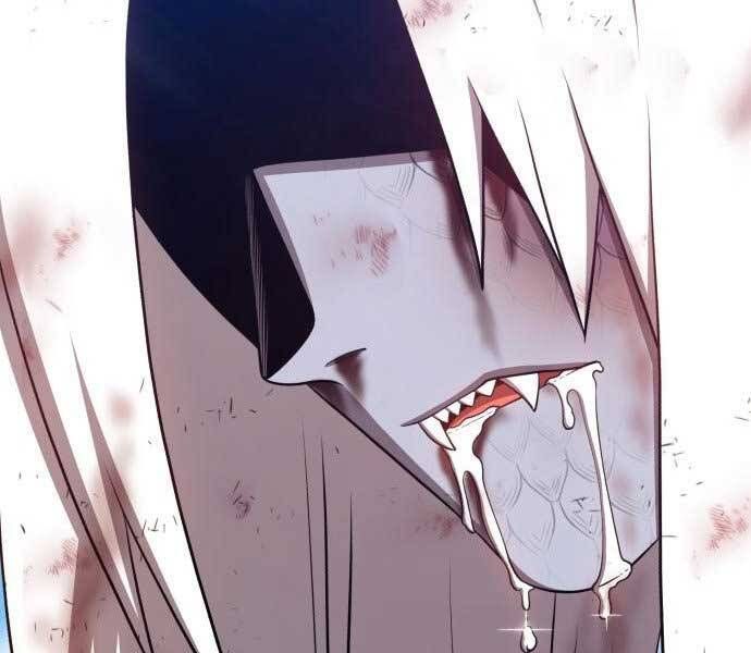 Chương 15.5 - Trang 126