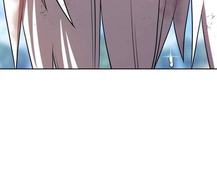 Chương 15.5 - Trang 127