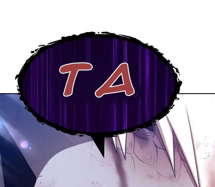 Chương 15.5 - Trang 128