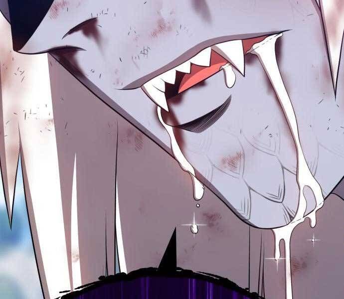 Chương 15.5 - Trang 129