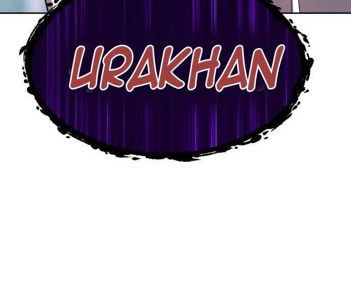 Chương 15.5 - Trang 130