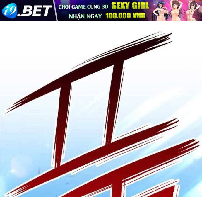 Chương 15.5 - Trang 131