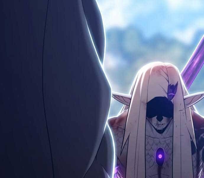 Chương 15.5 - Trang 134