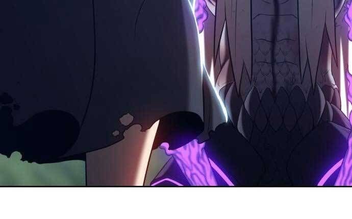 Chương 15.5 - Trang 135