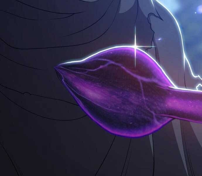 Chương 15.5 - Trang 137