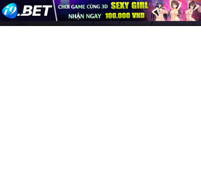 Chương 15.5 - Trang 138