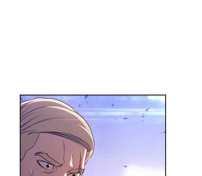 Chương 15.5 - Trang 139