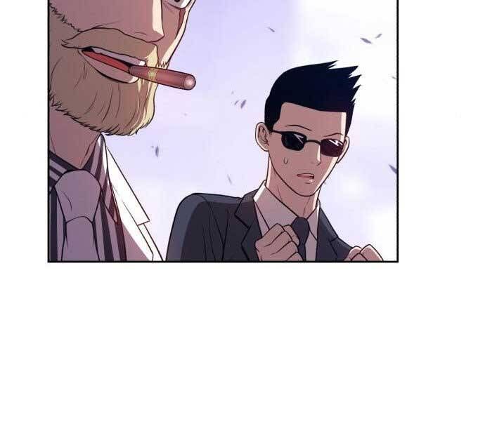 Chương 15.5 - Trang 140