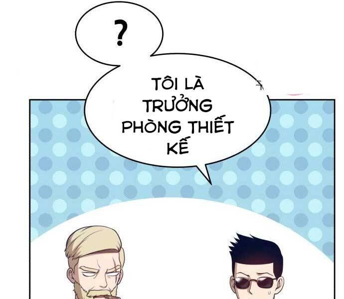 Chương 15.5 - Trang 15