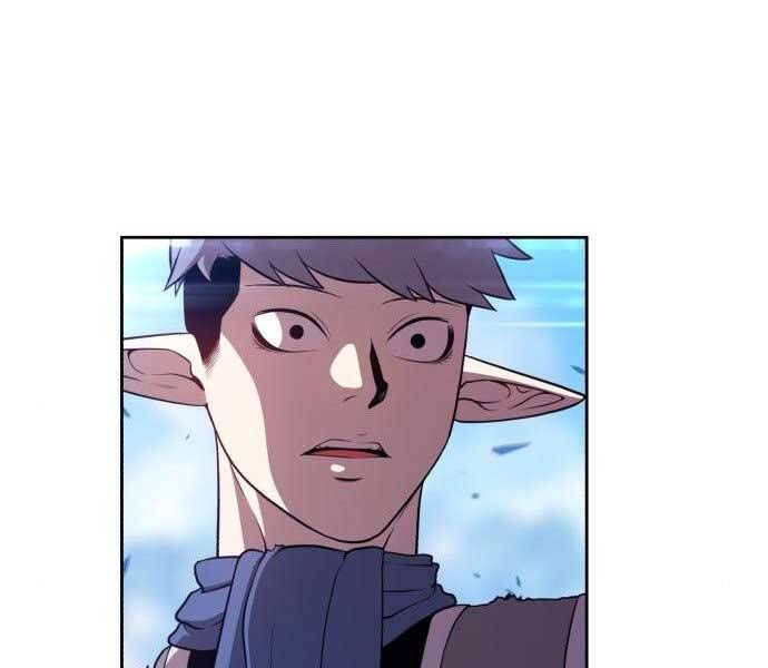 Chương 15.5 - Trang 141