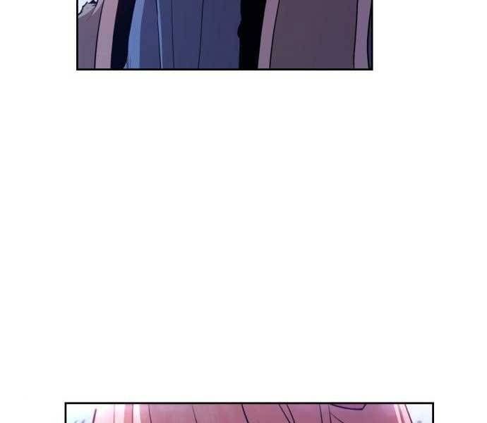 Chương 15.5 - Trang 142