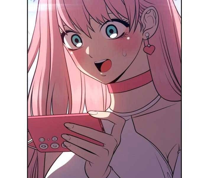 Chương 15.5 - Trang 143