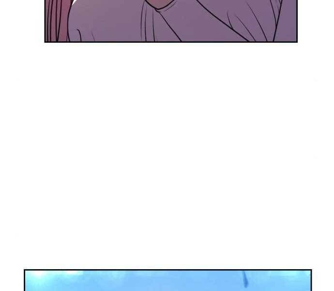 Chương 15.5 - Trang 144