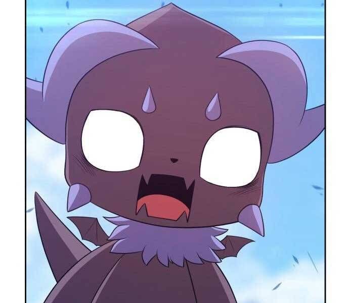 Chương 15.5 - Trang 145