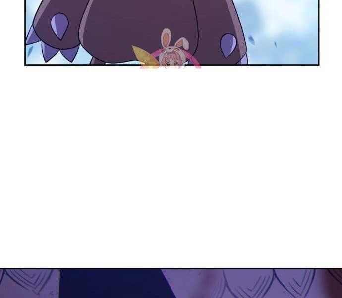 Chương 15.5 - Trang 146