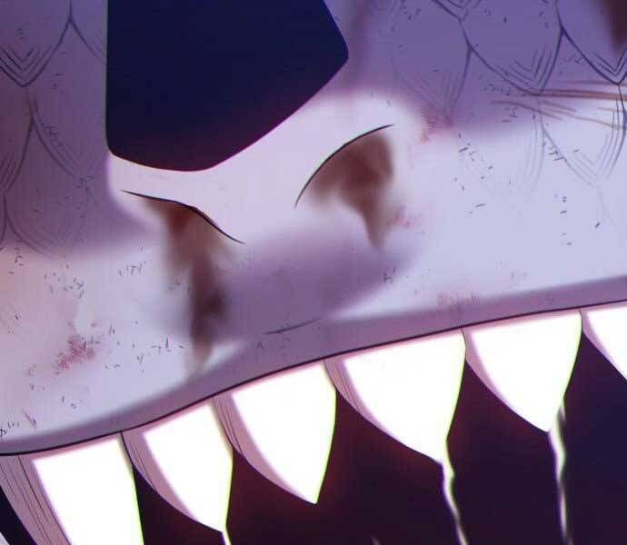 Chương 15.5 - Trang 147