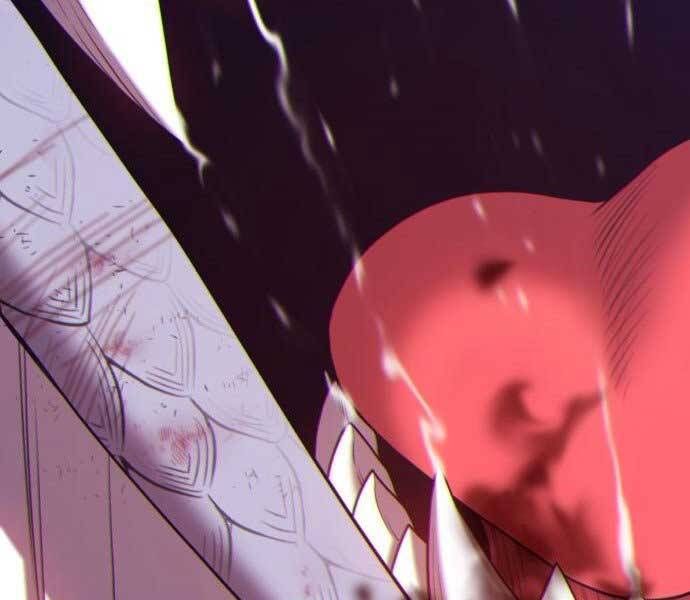 Chương 15.5 - Trang 148