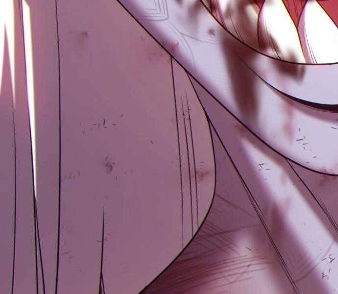 Chương 15.5 - Trang 149