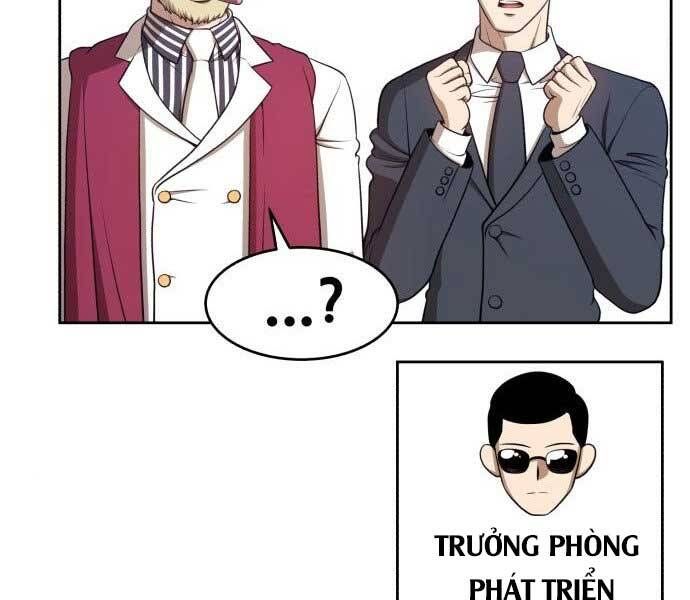 Chương 15.5 - Trang 16