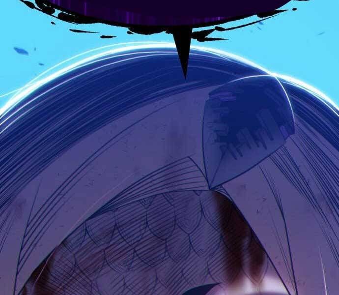 Chương 15.5 - Trang 152