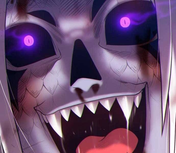 Chương 15.5 - Trang 153