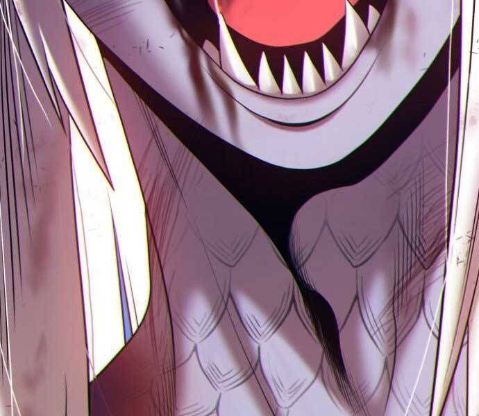 Chương 15.5 - Trang 154