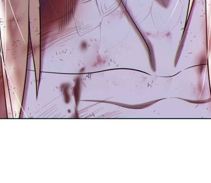 Chương 15.5 - Trang 155