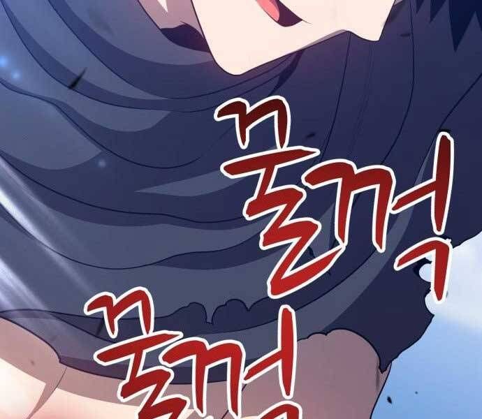 Chương 15.5 - Trang 158